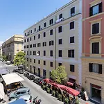 Rome As You Feel - Santamaura Vatican Apartment