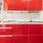 Rome As You Feel - Santamaura Vatican Apartment